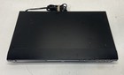 JVC DVD Player XV-N350BK — photo 2