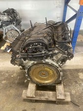 10 11 12 13 LAND ROVER LR4 Engine Motor Assembly