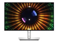 Dell UltraSharp U2424H - LED monitor - Full HD (1080p) - 24"