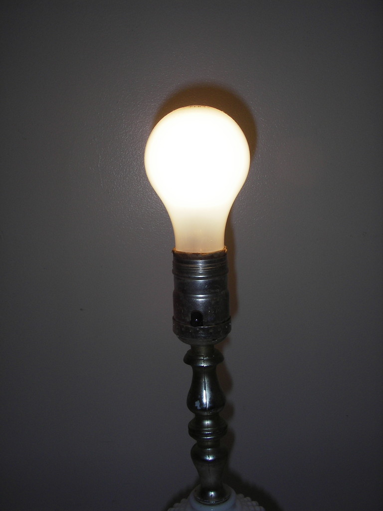 Bild 8 von 8