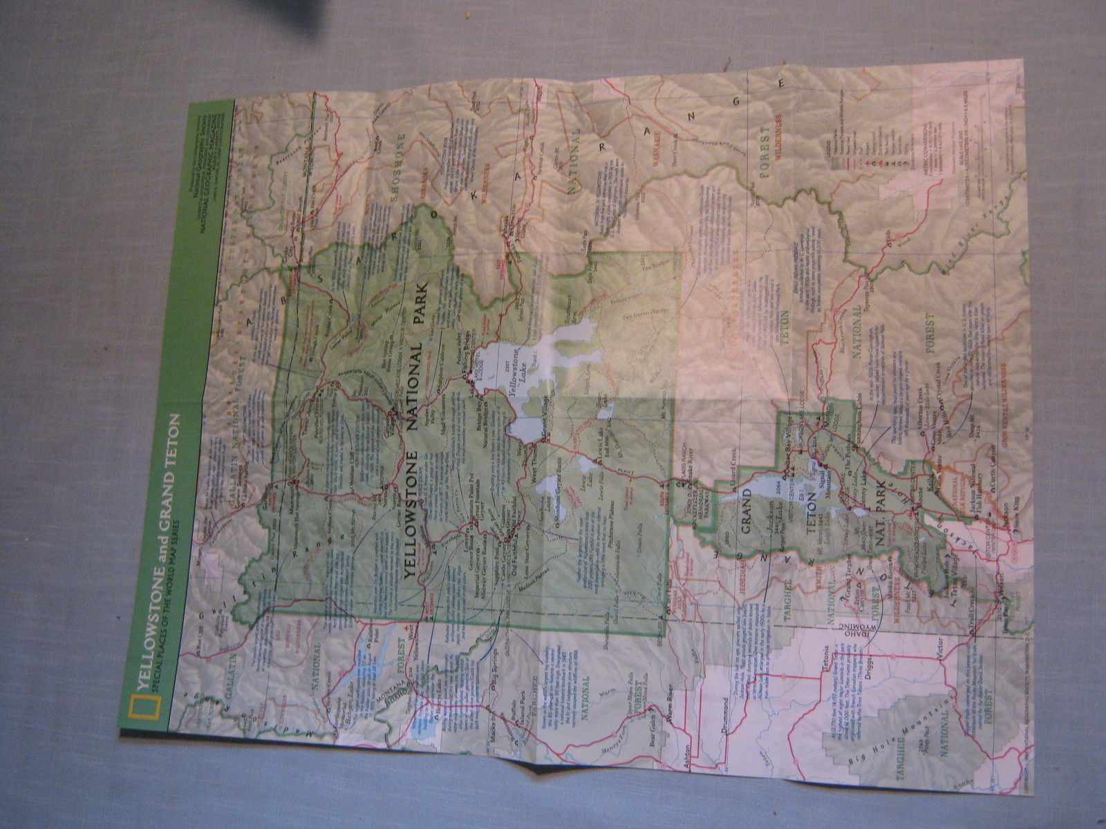 Picture 1 of 2