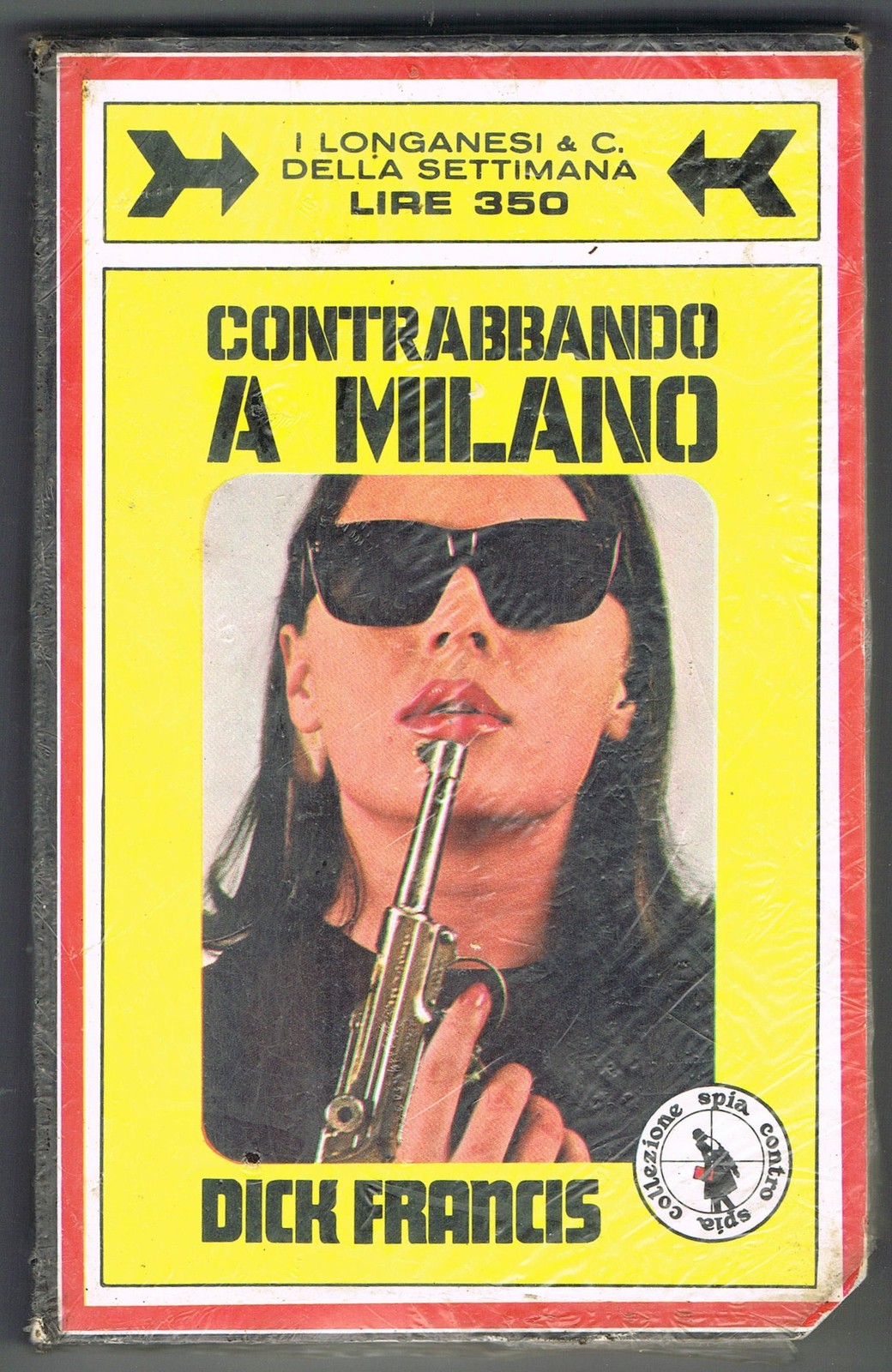 Foto 1 di 1