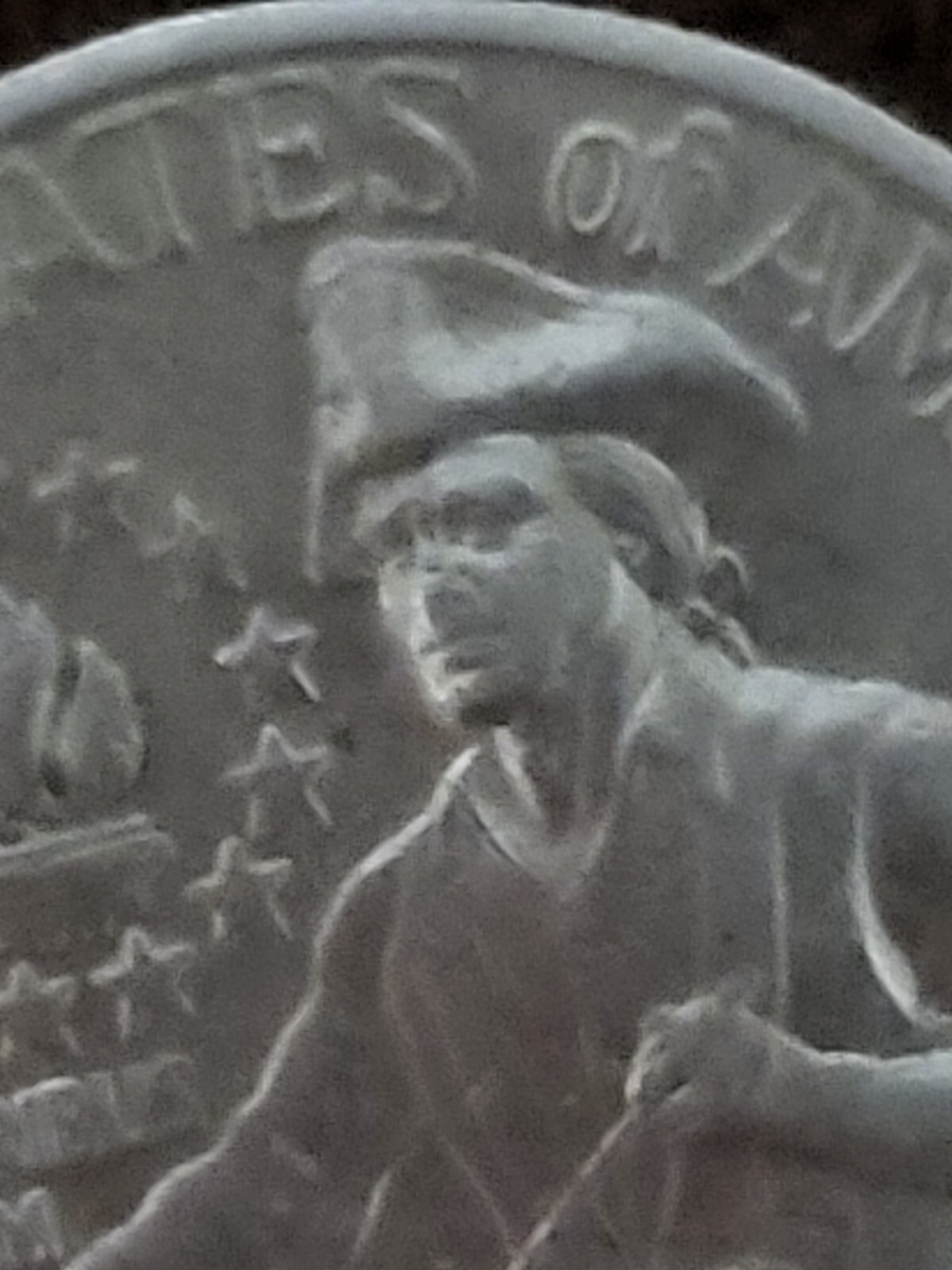Picture 4 of 6