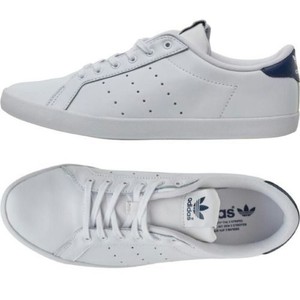 adidas originals womens miss stan trainers