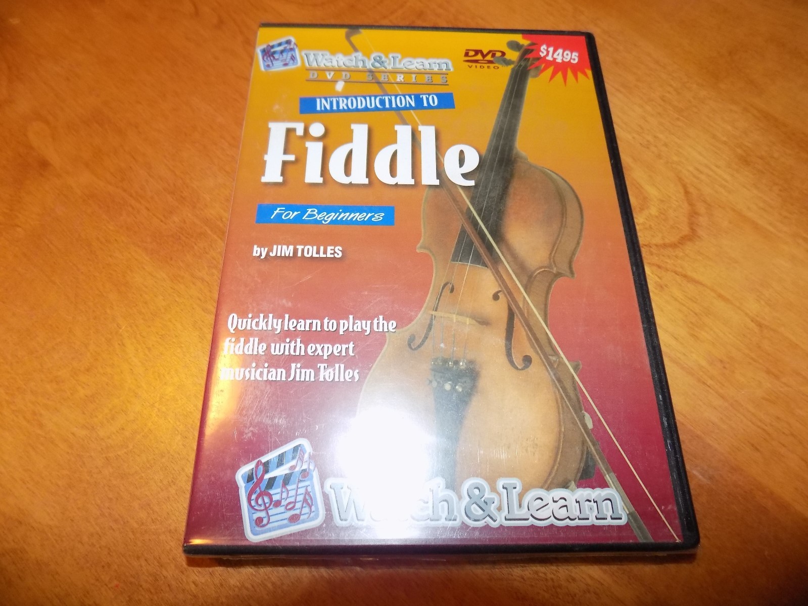 Bild 1
