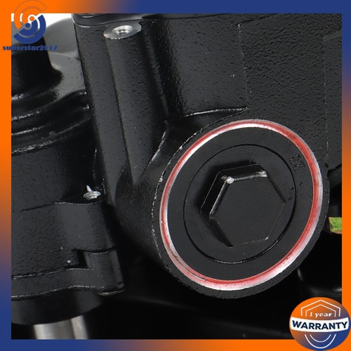 For 09-14 Ford F150 Power Running Board Motor Right Side Hinge AL3Z16A506A - Picture 8 of 13