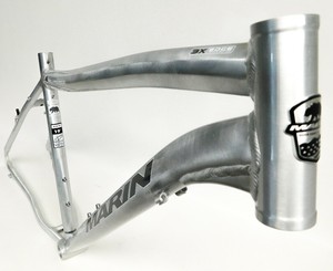 marin bolinas ridge 26