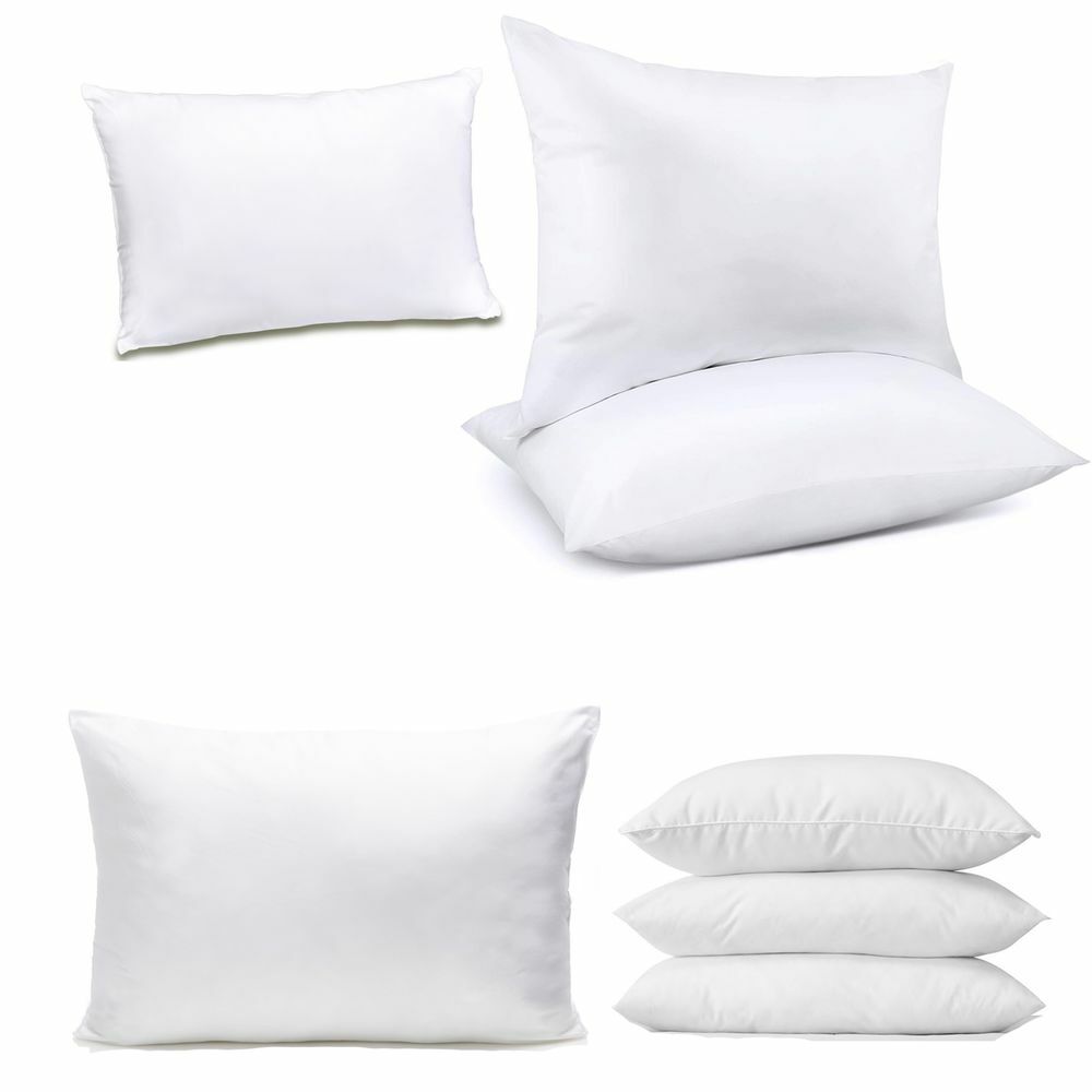 Cojín de relleno cojín cojín de relleno cojín de sofá cojín de cama cojín de decoración