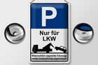 Bild 2 von 5