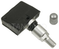 Tpms Sensor-tire Pressure Monitoring System(tpms) Sensor Standard Tpm22a on sale Tpms Sensor-tire Pressure Monitoring System(tpms) Sensor Standard Tpm22a on sale