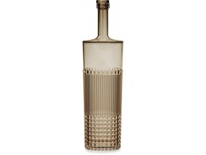 BACI MILANO BOTTIGLIA WOOD TRASPARENTE ACCESSORI CUCINA IDEE REGALO ... BACI MILANO BOTTIGLIA WOOD TRASPARENTE ACCESSORI CUCINA IDEE REGALO ...