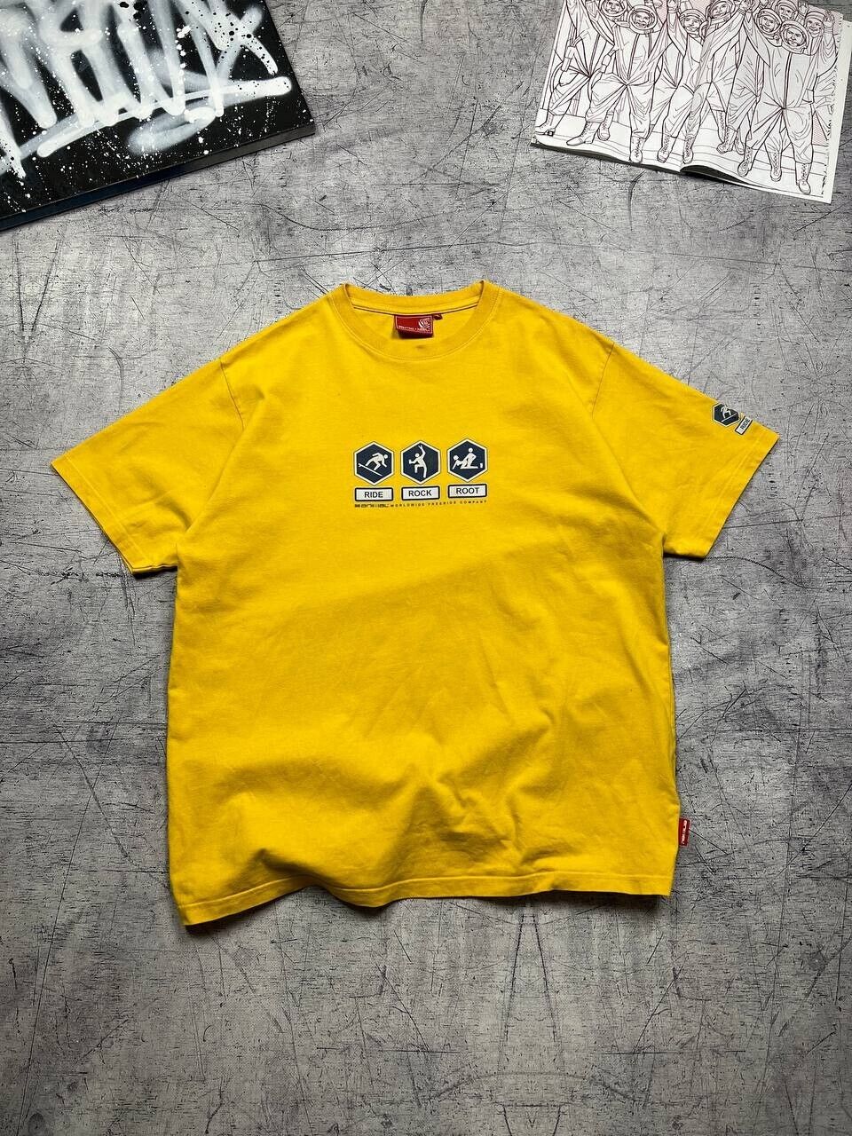 Picture 1 of 12