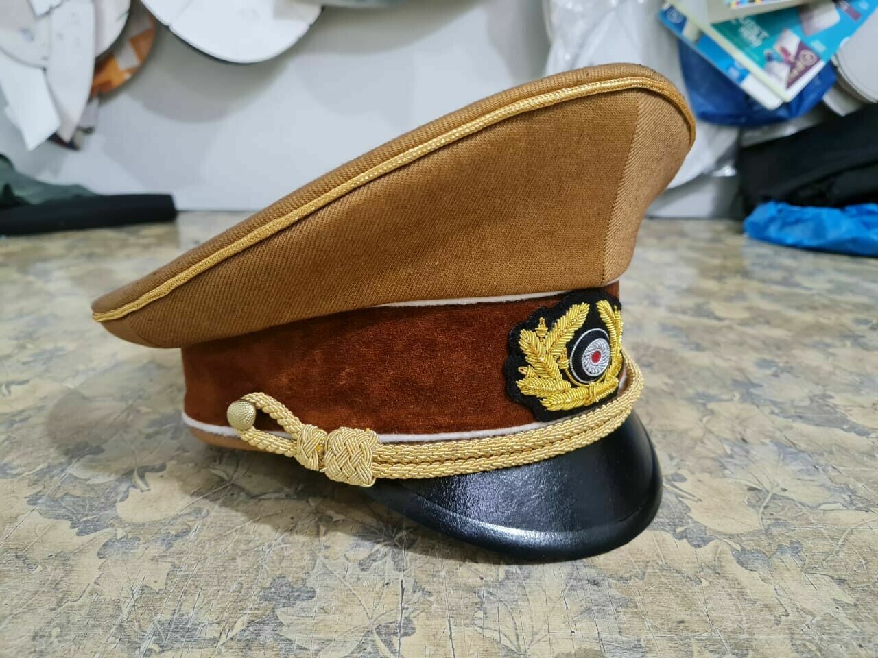 Picture 4 of 12