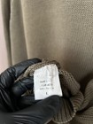 Foto 12 di 15