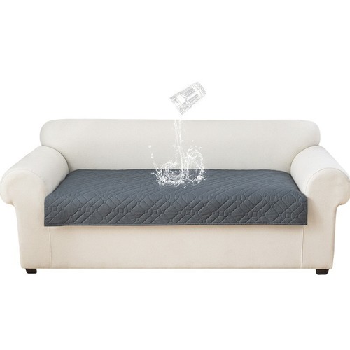 WATERPROOF Dog Blanket Pet Throw for Couch Protect Furniture S M L Dog Cat Puppy - Picture 12 of 23