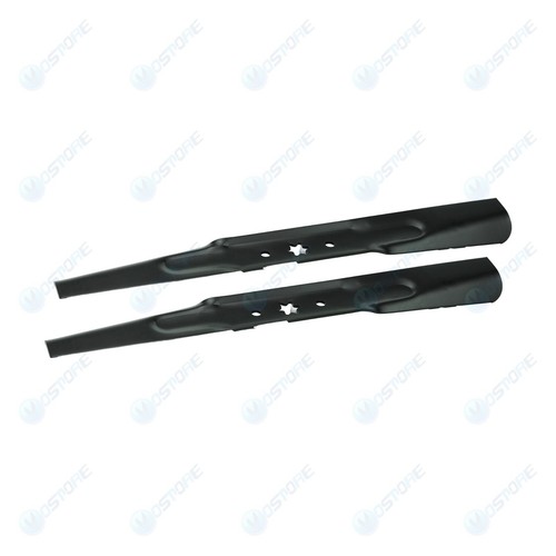 Deck Rebuild Kit Blade Spindle Belt for MTD Troy Bilt T1000 T1800 Pony 42 Inch - Picture 8 of 8