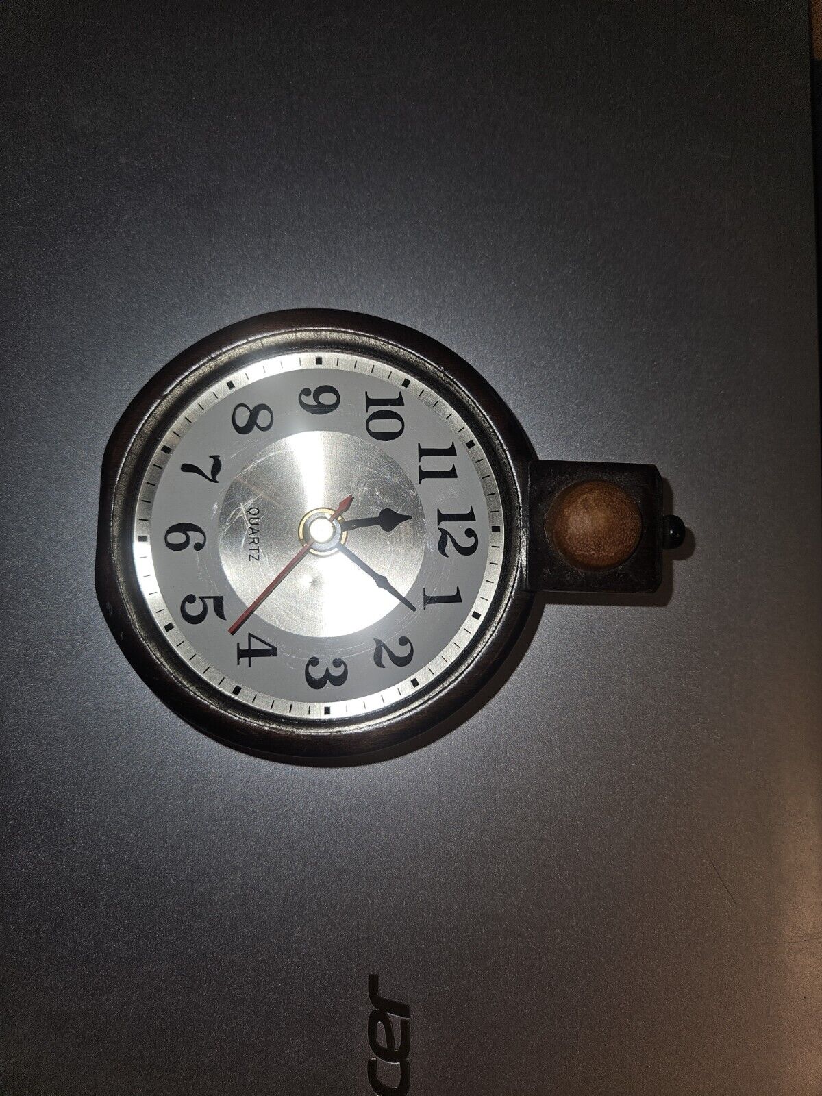 Picture 4 of 10