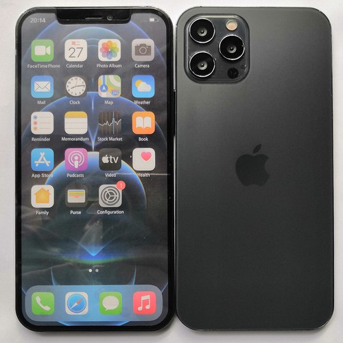 Dummy Phone Display For Samsung Galaxy A23 A13 A53 A33 S22 S21 A14 A34 A54 S23 + - Picture 152 of 185