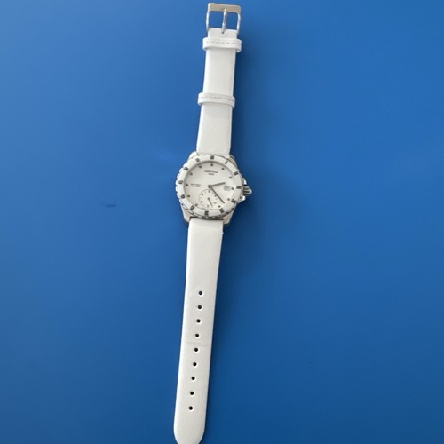 Certina DS FIRST Keramik C014235 A Schweizer Uhr - Bild 4 von 9