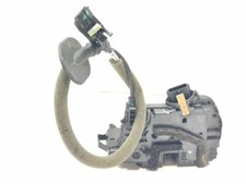 825007311R 2326374 schlossdeckel hinten rechts für RENAULT CLIO V BUSINESS 2019