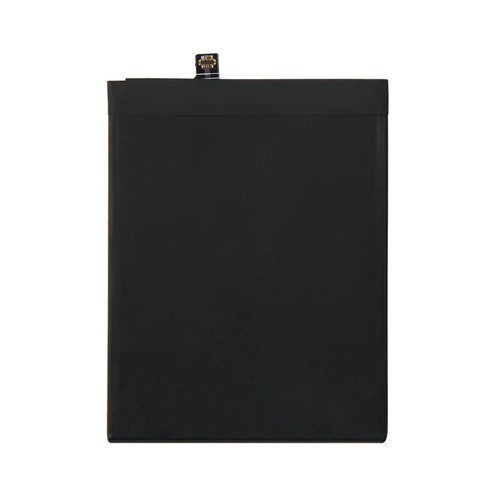 BM53 Replacement Phone Battery For Xiaomi 10T 10T pro Batteries 5000mAh - Zdjęcie 4 z 8