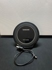Samsung Fast Charge Wireless Qi Charging Stand EP-NG930 With Cable