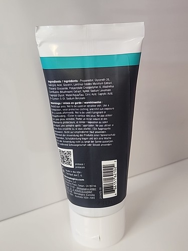 Dermalogica Pro Salicylic Acid 15% Gel Peel 3.4 Fl Oz/ 100 ML New Sealed - Picture 2 of 3