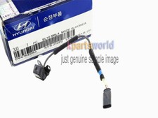 GENUINE CAMERA ASSY-BACK VIEW 957902S501 FOR TUCSON 14-15