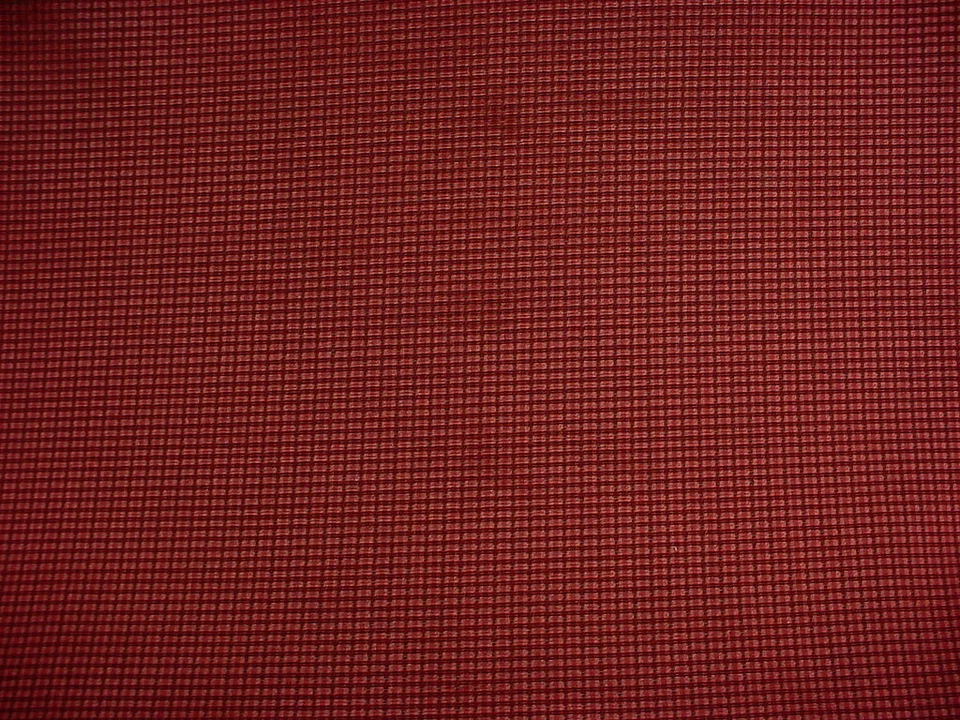 Tela de tapicería de terciopelo Burdeos Epingle corte aerodinámico Kravet Couture 20489 2Y Foto 2 de 4