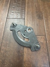 OEM MTD Steering Gear Plate 717-1550A