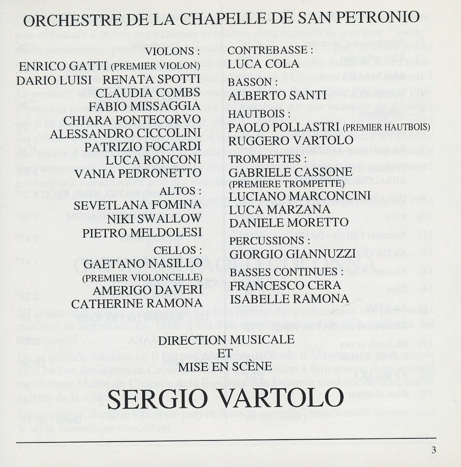 Imagen 2 de 3