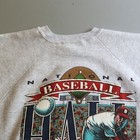 Picture 2 of 7
