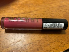 Milani Ludicrous Lip Gloss -  140 Fanny Pack- NEW/SEALED