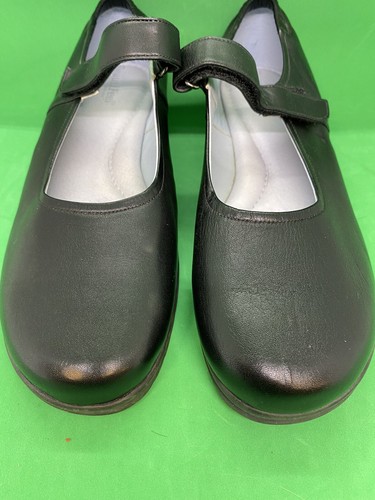 Schöne Feel Schuhe Made in Israel Stil # 1109/30013 Normaler Preis 150,00 $ - Bild 2 von 5