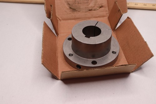 Bushing 1-7/16" 120463 - Picture 5 of 5