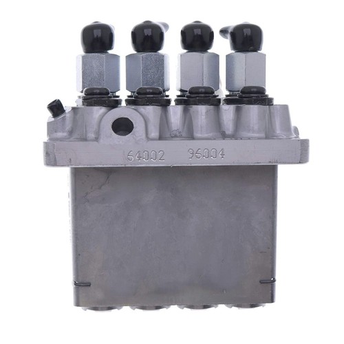 Fuel Injection Pump for Kubota V1305 V1505 Engine 16060-51010 16062-51013 - Picture 3 of 3