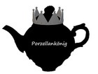 Porzellankoenig2013 Porzellankoenig2013