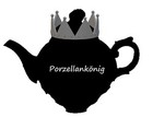 Porzellankoenig2013