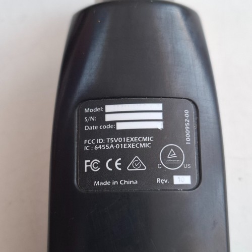 Chargeur et adaptateur micro Revolabs 02-02ELITECHG 4 ports - Photo 8/8