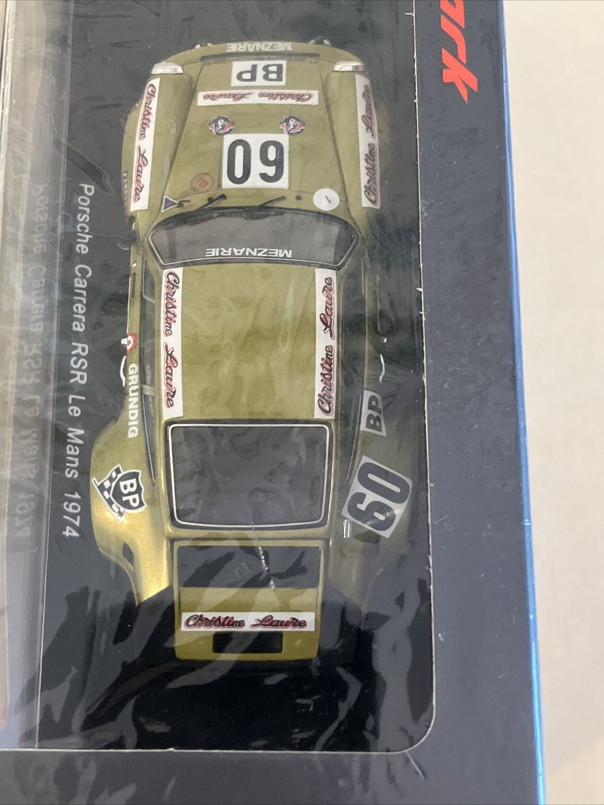 Picture 4 of 10
