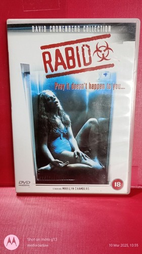 HORROR & HALLOWEEN DVDS - EXCELLENT PRICES MULTI PURCHASE DISCOUNT & FREEPOST - Picture 120 of 192