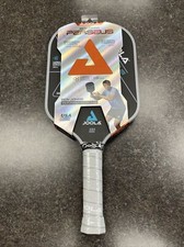 JOOLA Ben Johns Perseus 16mm Paddle