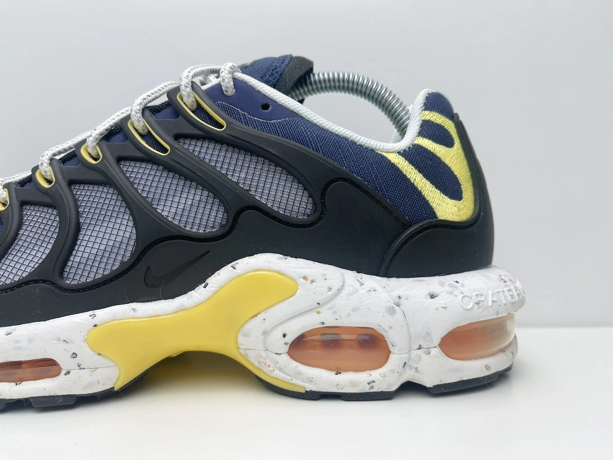 Tn og online bleu