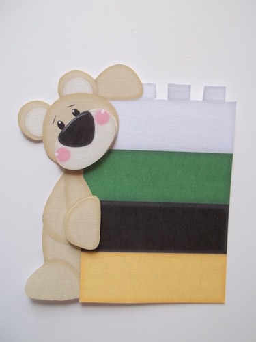 3D - U Pick -PL1 Blocks Lego Playhouse Tent  Card Scrapbook Embellishment - Afbeelding 17 van 35