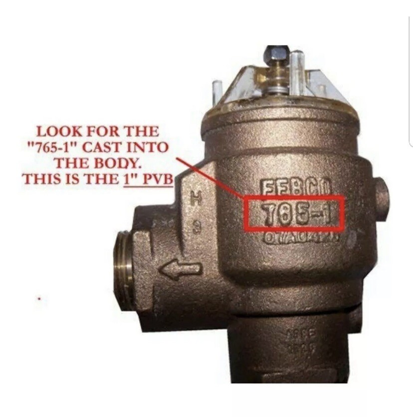 oem-febco-check-valve-assembly-repair-kit-febco-765-1-1-pvb-diy