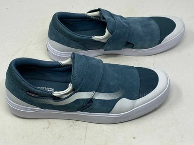 vans mirage slip on exp pro