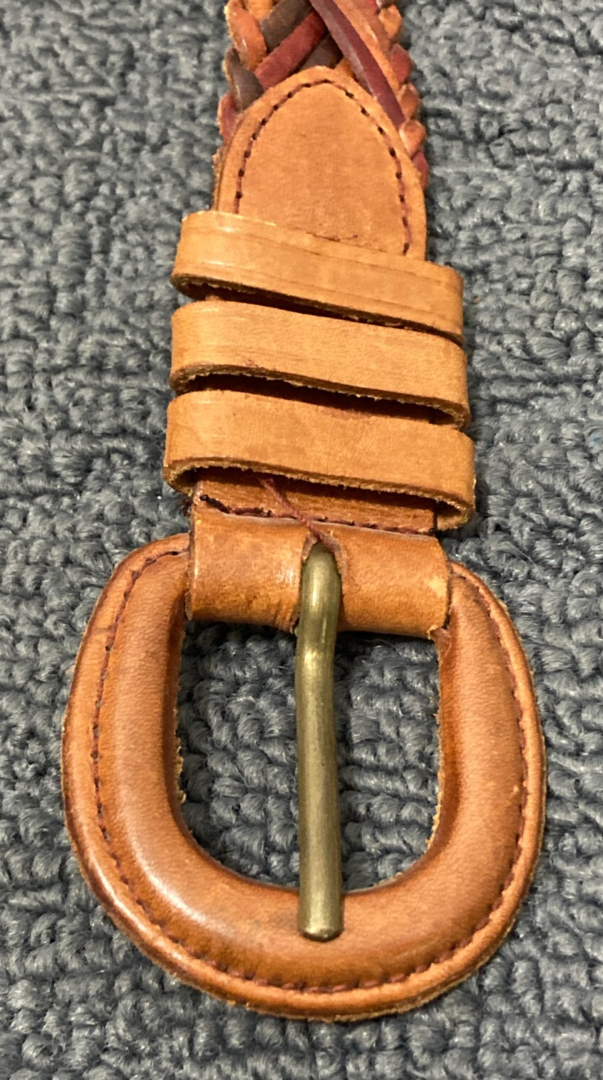 Picture 5 of 18
