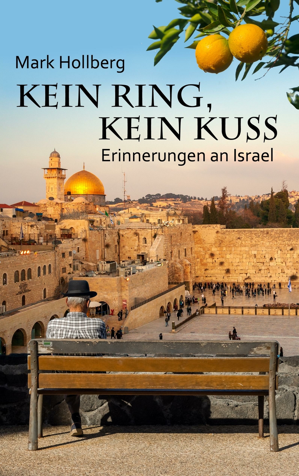 Kein Ring, Kein Kuss | Buch | 9783749430154