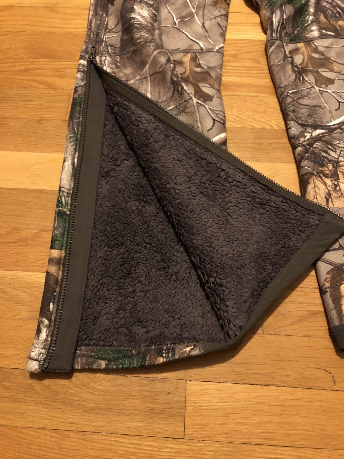 Under Armour Nwt Damenschuhe Mid Season Hunting Bib Small Nwt Armour 1282692-947 Scent Control 2aad02 Under Armour Nwt Damenschuhe Mid Season Hunting Bib Small Nwt Armour 1282692-947 Scent Control 2aad02
