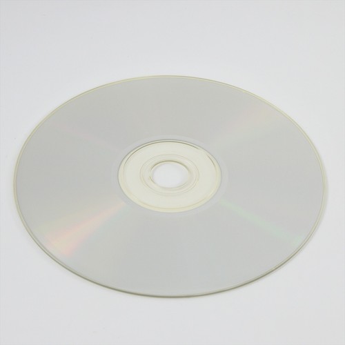 WILLY WOMBAT Sega Saturn 2301 ss - Picture 3 of 11